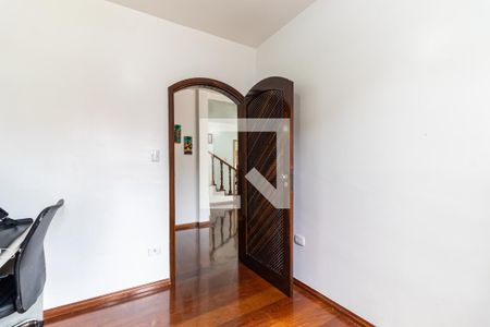 Quarto 1 de casa à venda com 4 quartos, 320m² em Jardim Ipanema (zona Sul), São Paulo