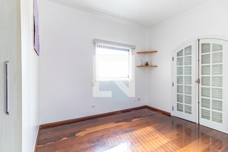 Salão - Sala 1 de casa à venda com 4 quartos, 320m² em Jardim Ipanema (zona Sul), São Paulo