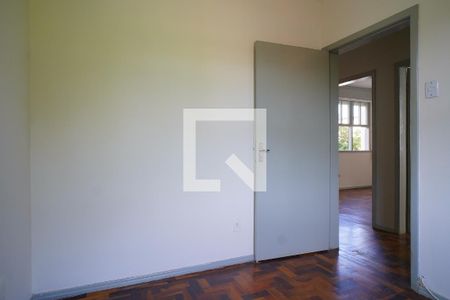 Quarto 2 de apartamento à venda com 3 quartos, 70m² em Santo Antônio, Porto Alegre