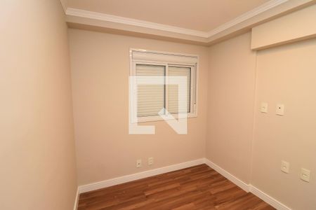 Quarto 1 de apartamento para alugar com 2 quartos, 64m² em Vila Carrão, São Paulo