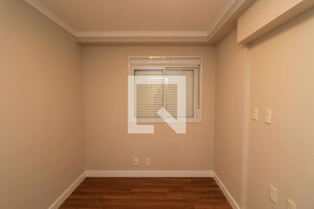 Quarto 1 de apartamento para alugar com 2 quartos, 64m² em Vila Carrão, São Paulo