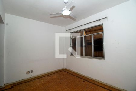 Sala de apartamento à venda com 2 quartos, 80m² em Bonsucesso, Rio de Janeiro