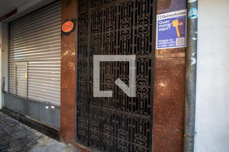 Apartamento à venda com 80m², 2 quartos e sem vagaPlaca