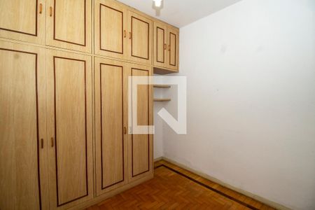 Quarto 1 de apartamento à venda com 2 quartos, 80m² em Bonsucesso, Rio de Janeiro
