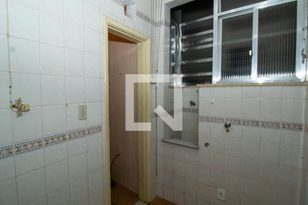 Apartamento à venda com 80m², 2 quartos e sem vagaÁrea de Serviço