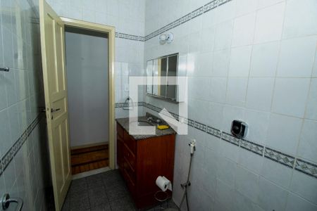 Apartamento à venda com 80m², 2 quartos e sem vagaBanheiro 1