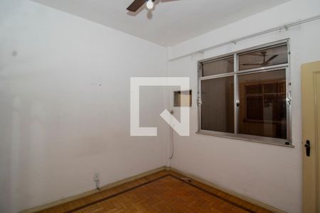 Apartamento à venda com 80m², 2 quartos e sem vagaQuarto 2