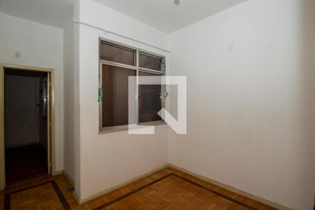 Quarto 1 de apartamento à venda com 2 quartos, 80m² em Bonsucesso, Rio de Janeiro