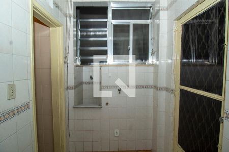 Apartamento à venda com 80m², 2 quartos e sem vagaÁrea de Serviço