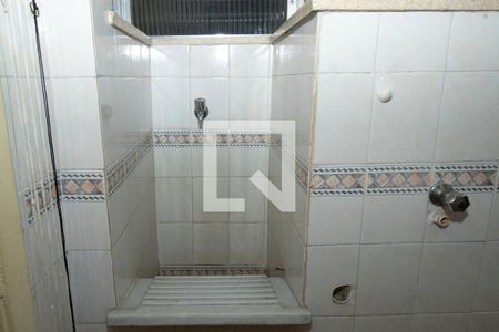 Apartamento à venda com 80m², 2 quartos e sem vagaÁrea de Serviço