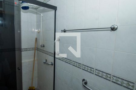 Apartamento à venda com 80m², 2 quartos e sem vagaBanheiro 1