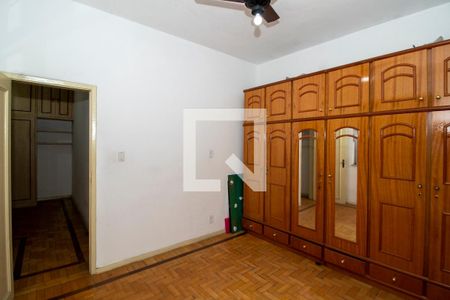 Quarto 2 de apartamento à venda com 2 quartos, 80m² em Bonsucesso, Rio de Janeiro