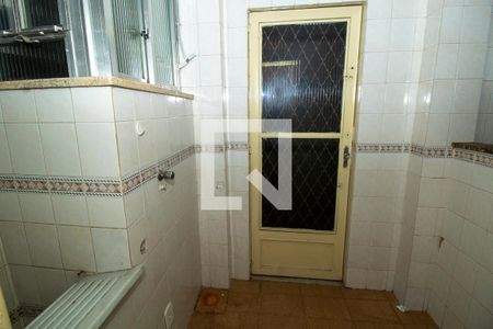 Apartamento à venda com 80m², 2 quartos e sem vagaÁrea de Serviço