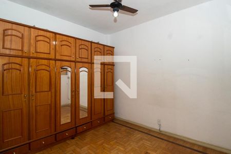 Quarto 2 de apartamento à venda com 2 quartos, 80m² em Bonsucesso, Rio de Janeiro
