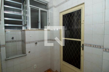 Apartamento à venda com 80m², 2 quartos e sem vagaÁrea de Serviço