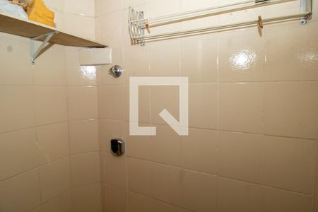 Apartamento à venda com 80m², 2 quartos e sem vagaBanheiro 2