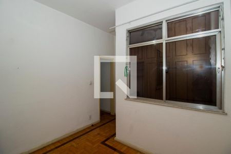 Quarto 1 de apartamento à venda com 2 quartos, 80m² em Bonsucesso, Rio de Janeiro