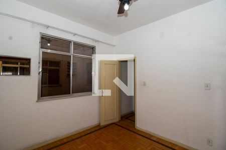 Quarto 2 de apartamento à venda com 2 quartos, 80m² em Bonsucesso, Rio de Janeiro