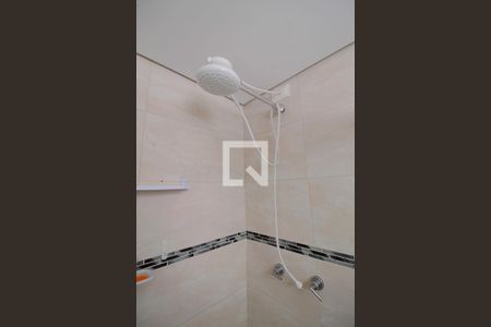 Apartamento à venda com 96m², 4 quartos e 1 vagaBanheiro 