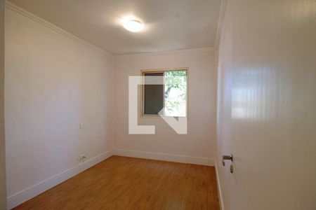 Apartamento à venda com 96m², 4 quartos e 1 vagaQuarto 1