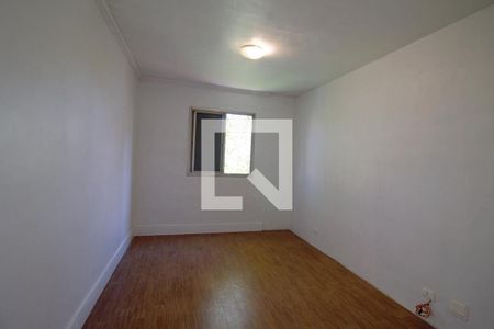 Apartamento à venda com 96m², 4 quartos e 1 vagaSuíte 3 