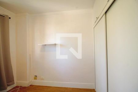 Apartamento à venda com 96m², 4 quartos e 1 vagaQuarto 2 