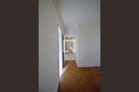 Apartamento à venda com 96m², 4 quartos e 1 vagaSuíte 3 