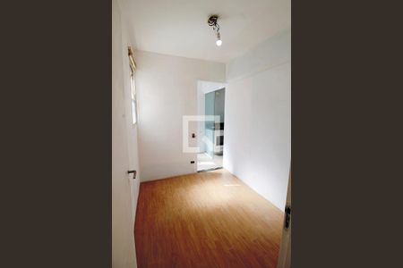 Apartamento à venda com 96m², 4 quartos e 1 vagaQuarto de Serviço