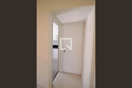 Apartamento à venda com 96m², 4 quartos e 1 vagaÁrea de Serviço