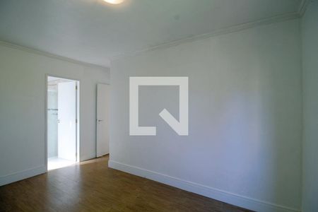 Apartamento à venda com 96m², 4 quartos e 1 vagaSuíte 3 