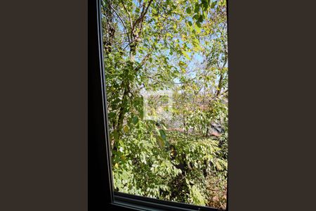 Apartamento à venda com 96m², 4 quartos e 1 vagaVista da Suíte 3  
