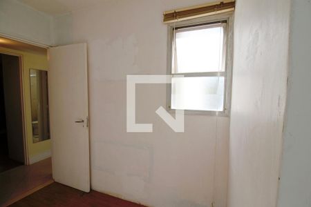 Apartamento à venda com 96m², 4 quartos e 1 vagaQuarto de Serviço