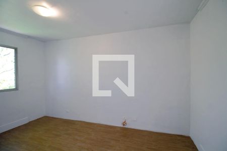 Apartamento à venda com 96m², 4 quartos e 1 vagaSuíte 3 