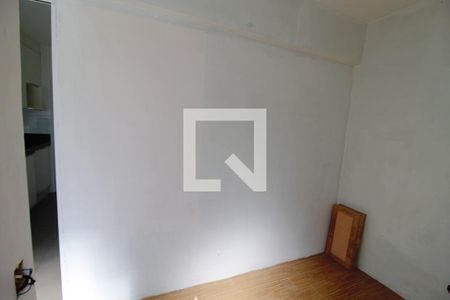Apartamento à venda com 96m², 4 quartos e 1 vagaQuarto de Serviço