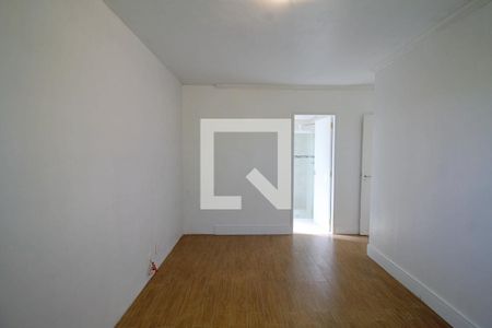 Suíte 3  de apartamento à venda com 4 quartos, 96m² em Vila Sonia, São Paulo