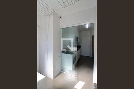 Apartamento à venda com 96m², 4 quartos e 1 vagaÁrea de Serviço