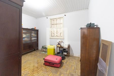 Casa à venda com 100m², 2 quartos e 2 vagas Casa à venda com 100m², 2 quartos e 2 vagasQuarto 2