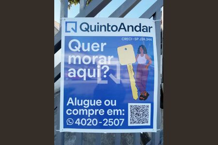 Casa à venda com 100m², 2 quartos e 2 vagas Casa à venda com 100m², 2 quartos e 2 vagasPlaca