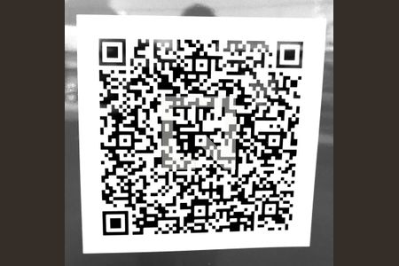 Casa à venda com 100m², 2 quartos e 2 vagas Casa à venda com 100m², 2 quartos e 2 vagasPlaca