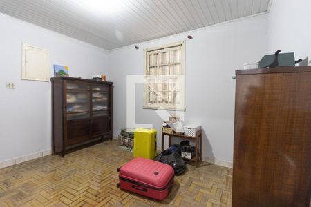 Casa à venda com 100m², 2 quartos e 2 vagas Casa à venda com 100m², 2 quartos e 2 vagasQuarto 2