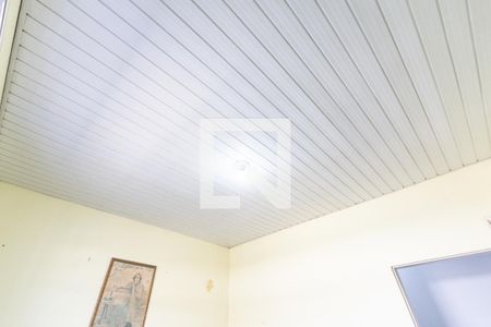 Casa à venda com 100m², 2 quartos e 2 vagas Casa à venda com 100m², 2 quartos e 2 vagasQuarto 1