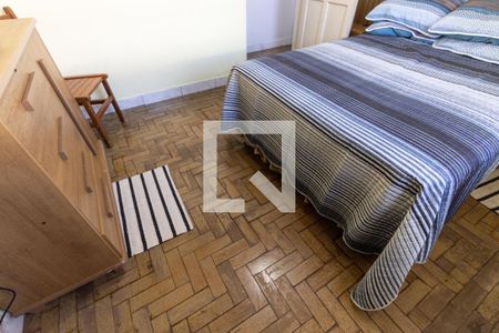 Casa à venda com 100m², 2 quartos e 2 vagas Casa à venda com 100m², 2 quartos e 2 vagasQuarto 1