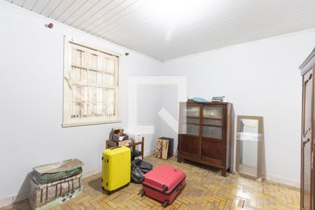 Casa à venda com 100m², 2 quartos e 2 vagas Casa à venda com 100m², 2 quartos e 2 vagasQuarto 2