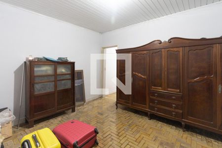 Casa à venda com 100m², 2 quartos e 2 vagas Casa à venda com 100m², 2 quartos e 2 vagasQuarto 2