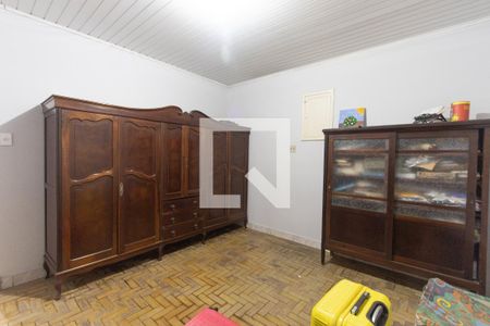 Casa à venda com 100m², 2 quartos e 2 vagas Casa à venda com 100m², 2 quartos e 2 vagasQuarto 2