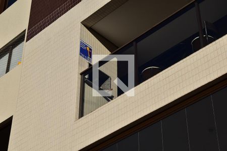 Apartamento para alugar com 50m², 1 quarto e 1 vagaPlaquinha