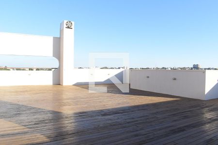 Apartamento para alugar com 50m², 1 quarto e 1 vagaÁrea comum