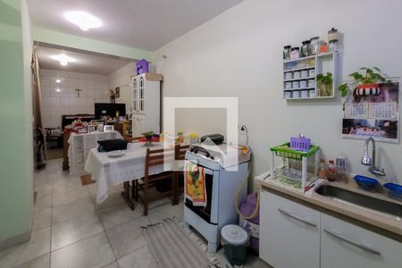 Casa à venda com 96m², 2 quartos e 1 vaga Casa à venda com 96m², 2 quartos e 1 vagaÁrea