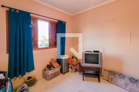 Casa à venda com 96m², 2 quartos e 1 vaga Casa à venda com 96m², 2 quartos e 1 vagaQuarto 2