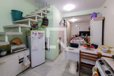 Casa à venda com 96m², 2 quartos e 1 vaga Casa à venda com 96m², 2 quartos e 1 vagaÁrea